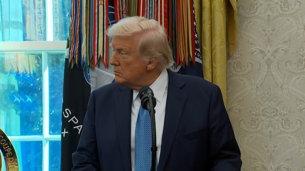 Borse Europa chiudono positive in scia a Wall St, Francoforte +3,17%