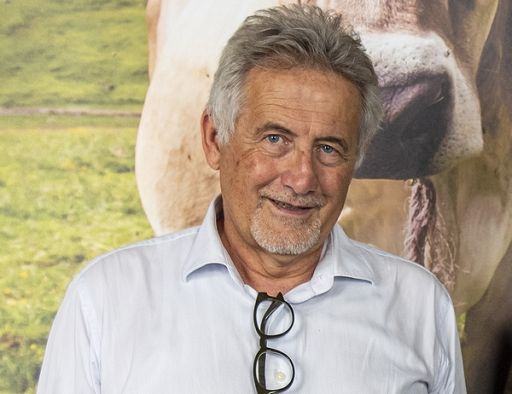 Marco Deghi confermato a guida Consorzio Valtellina Casera e Bitto