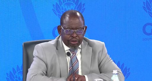 G20 Finanze, ministri chiedono de-escalation su tensioni commercio