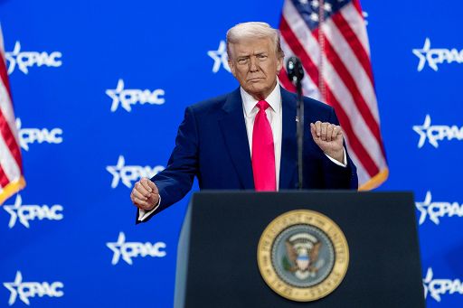 Wall Street chiude al rialzo, Dow Jones +0,05%, Nasdaq +1,26%