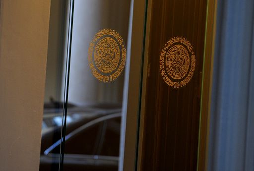 Mediobanca lancia Ops su Banca Generali, uscirà dal Leone