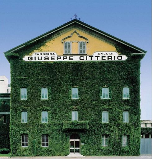 Citterio a Tuttofood con l’innovazione nel mondo degli snack