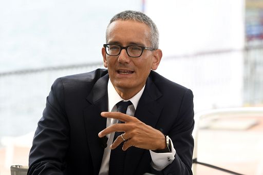 Engineering: si è dimesso Ceo Ibarra, Bisio al suo posto