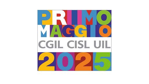 Su Rai3, Radio2 e RaiPlay il “Concertone” del Primo Maggio