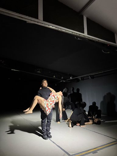 Il 29 aprile si celebra la Giornata internazionale della danza