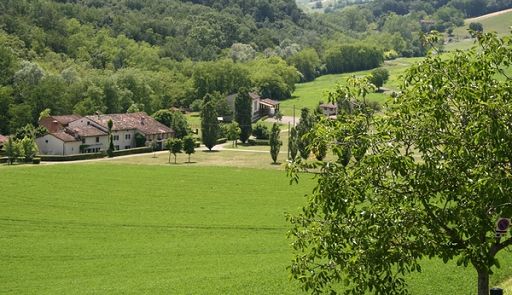 Alla Toscana 9,5 mln per il fondo sviluppo delle montagne