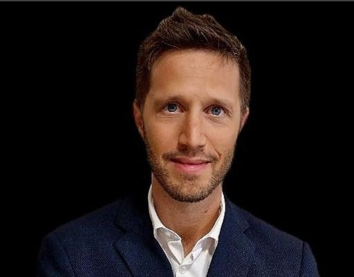 IdentifAI: al via i nuovi modelli per il riconoscimento vocale