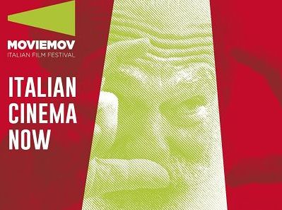 Cinema, torna a Bangkok il Moviemov Italian Film Festival