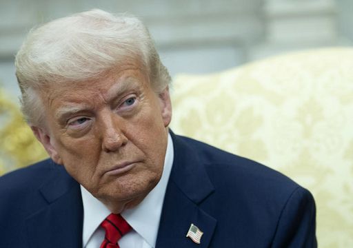 Columbus Day, Time replica a Trump e cita immigrati italiani