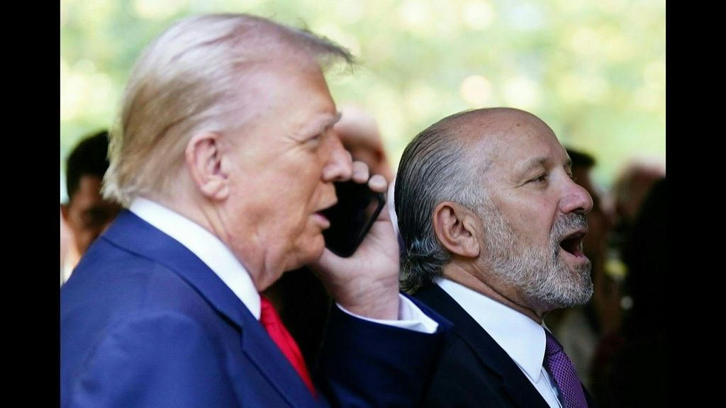 Usa, niente dazi su auto assemblate in Usa con 85% componenti americani