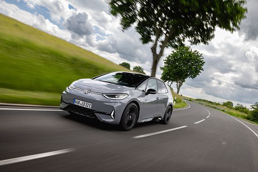 Volkswagen: ricavi I trim +2,8% a 77,6 mld, risultato operativo -37%