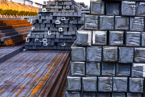 Pil, Istat: nel I trimestre crescita a +0,3%, su anno +0,6%