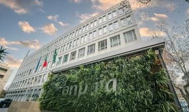 Enpaia chiude il bilancio 2024 con un avanzo di 22.8 milioni