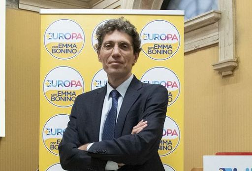 Dl sicurezza, Magi (+Eu): pronto ricorso a Consulta contro governo