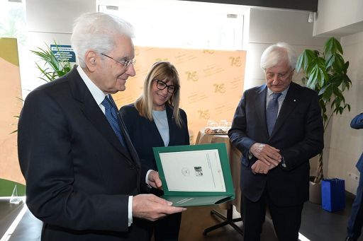 La Cisl compie 75 anni, Fumarola: ora patto su sicurezza lavoro