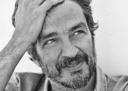 Cinema, si gira “Nino”, docufilm su su Nino Rota di Walter Fasano