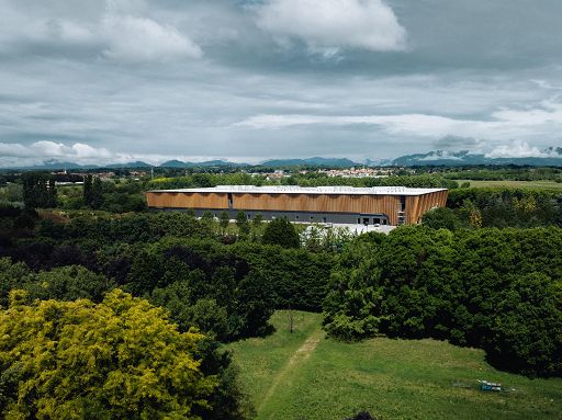 Planet Farms: joint venture da 200 mln con il fondo Swiss Life