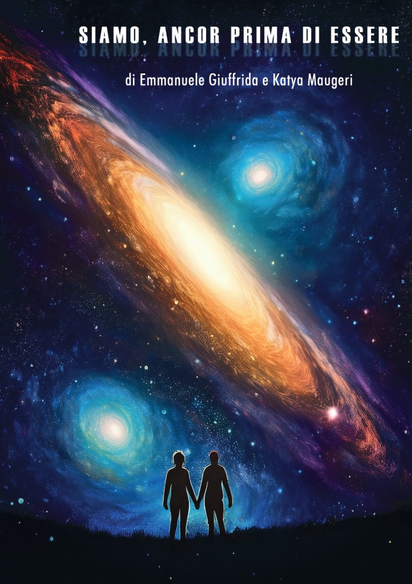 A Belpasso la seconda edizione di “Parola per parola”. Al Martoglio in scena “Siamo, ancor prima di essere”