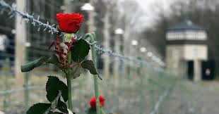 Cosa ci insegna la storia di Terezin