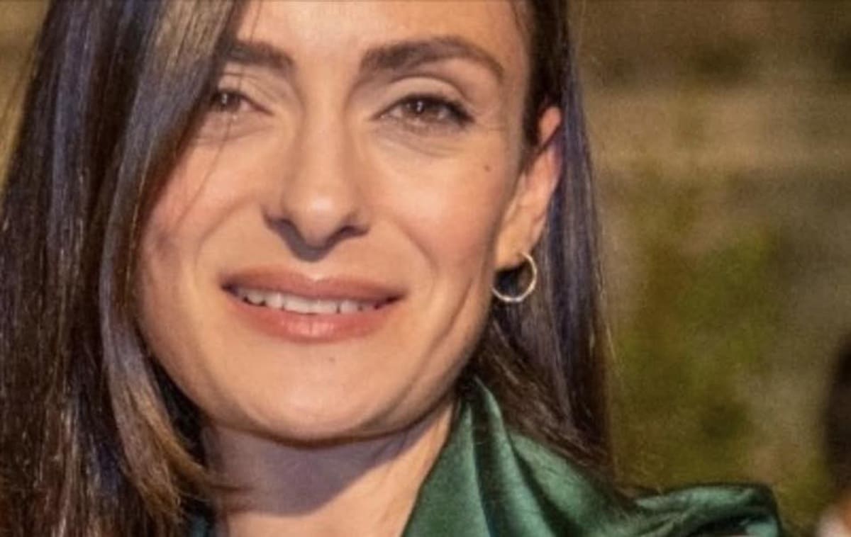 Il parto, il coma e la tragedia: lutto per la morte dell’avvocato Alessia De Domenico a Messina