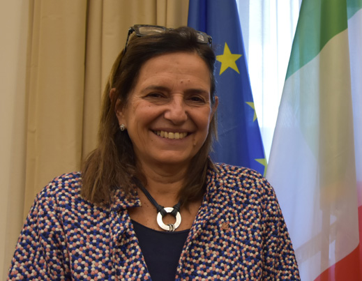 Gender gap nelle università, la rettrice della Sapienza: “La forbice si allarga quando ci si avvicina ai vertici”