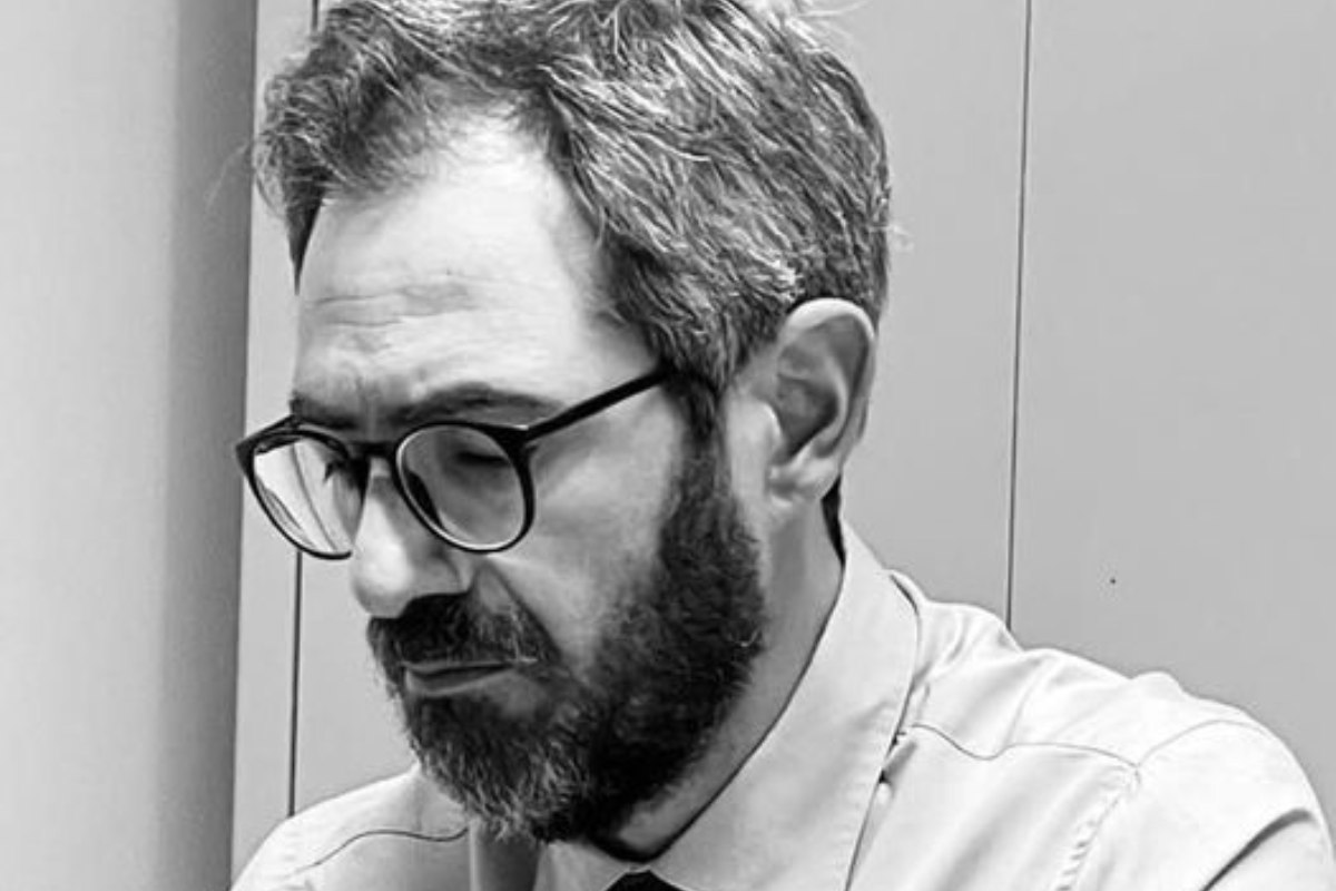 Monreale sotto shock, tre giovani uccisi nella notte: proclamato il lutto cittadino