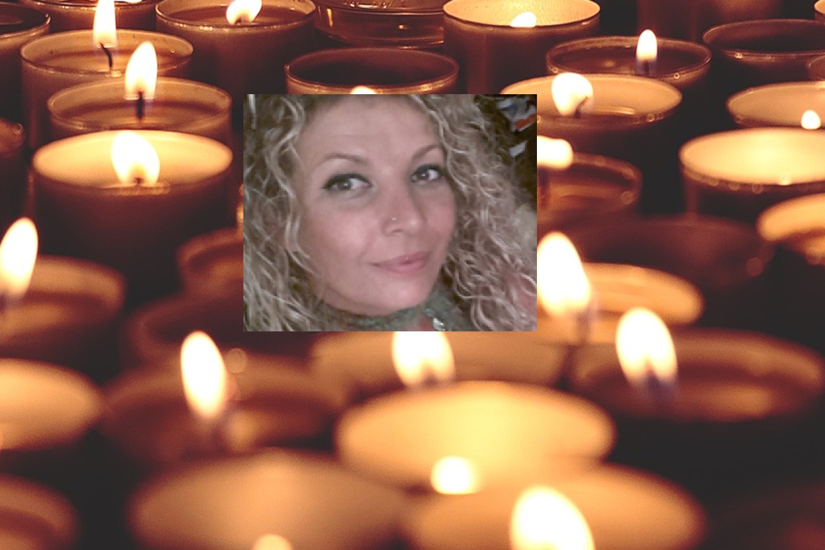 Dalla Sicilia all’Egitto per una vacanza di compleanno e la morte per malore, l’assurda tragedia