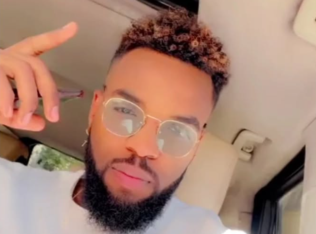 Tragedia nel mondo del calcio: attaccante precipita dall’11° piano e muore