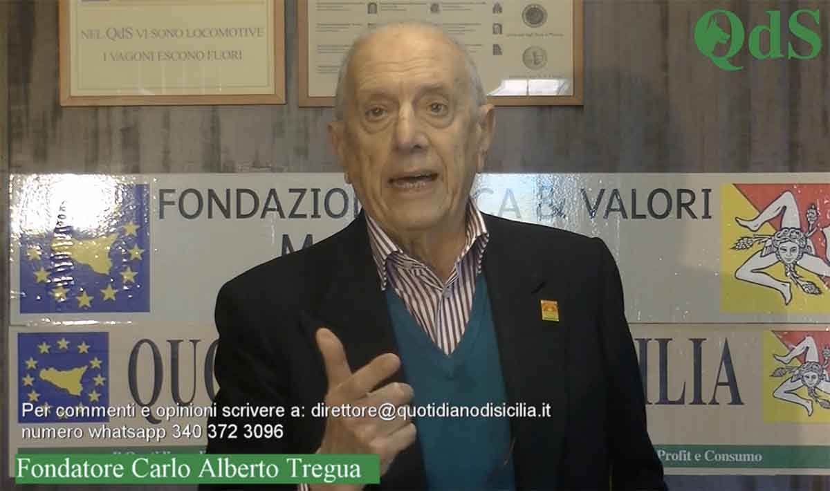 Meloni da Trump, il presidente USA ha una strategia per la premier