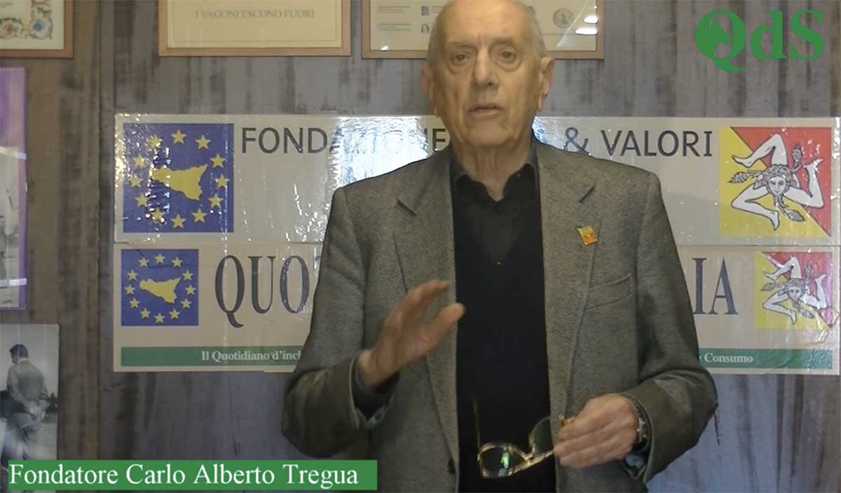 L’era dei dazi di Trump, ecco perché sarà una guerra commerciale senza vincitori