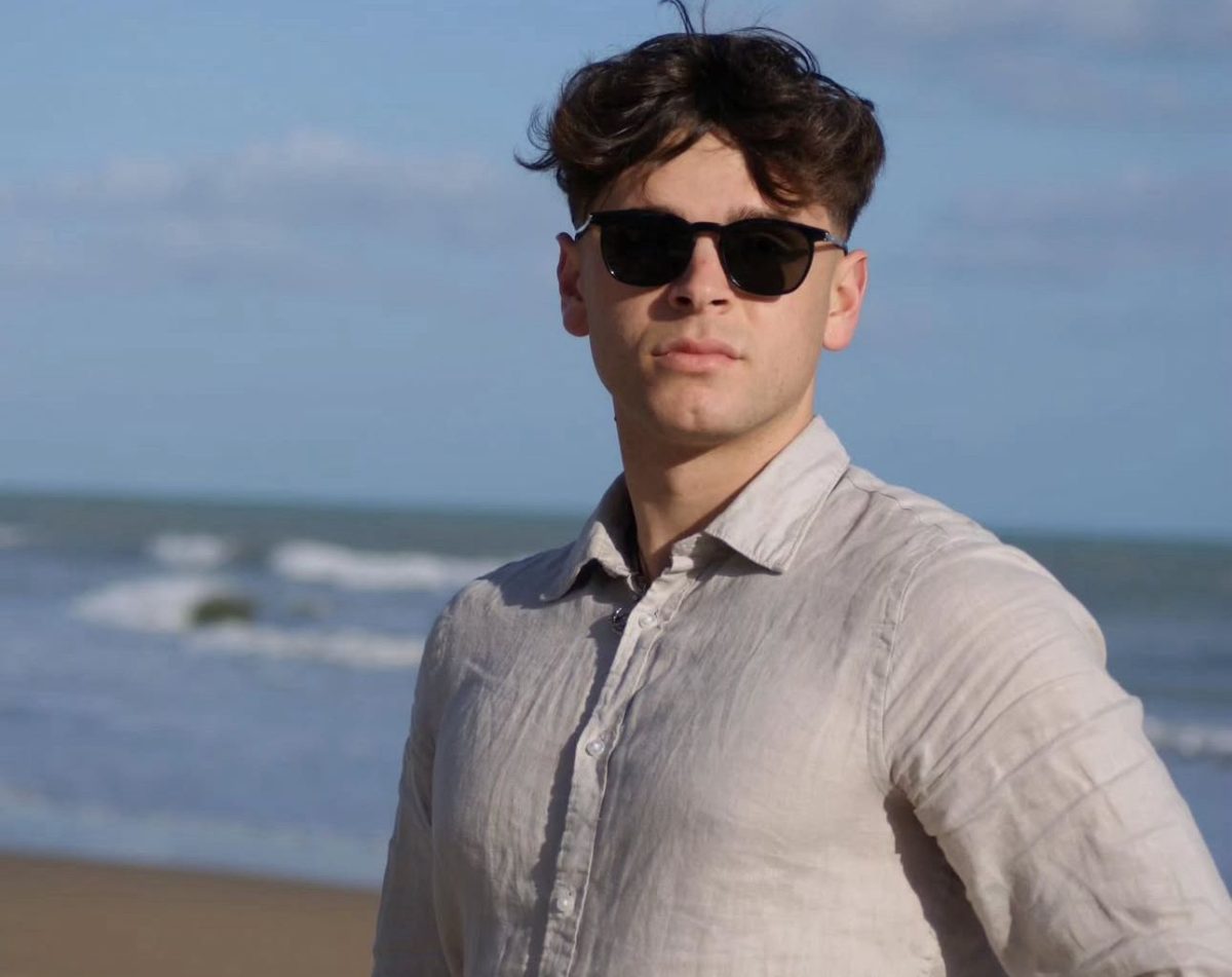 Omicidio a San Gregorio, ecco chi era la vittima: il giovane Carlo La Verde ucciso dal padre