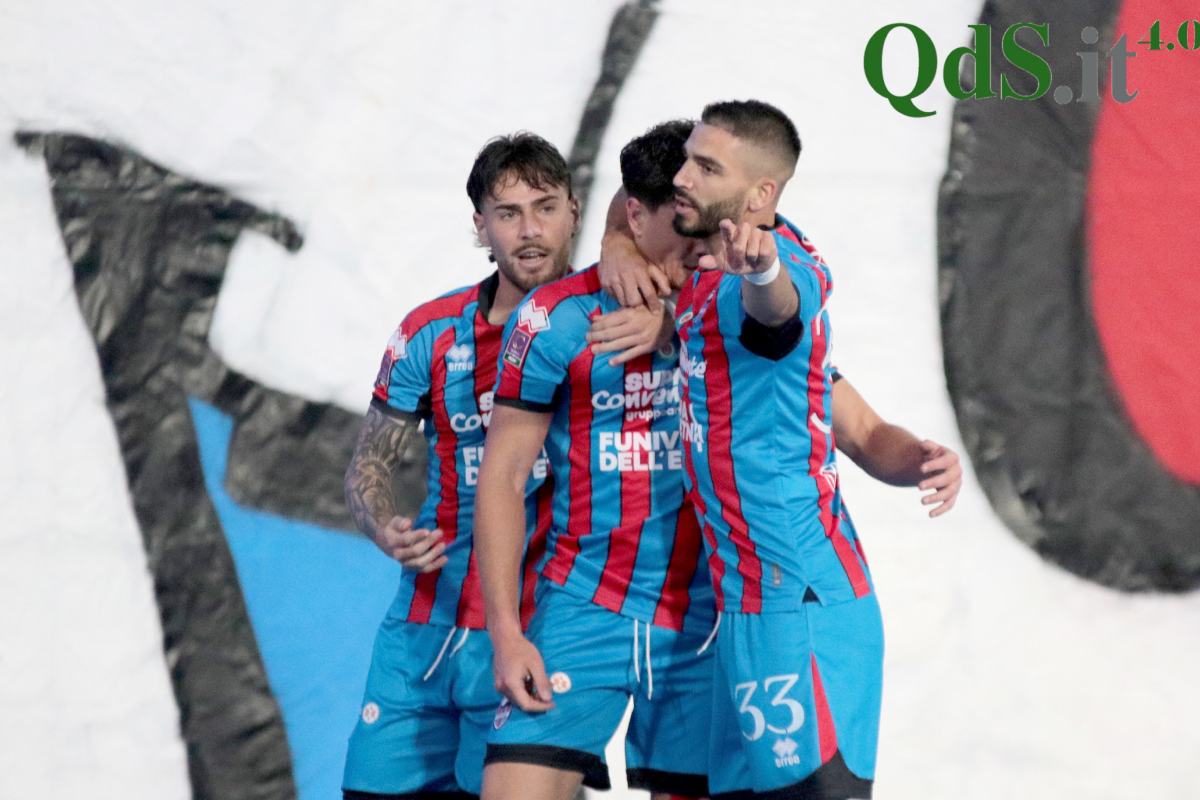 Credit: Davide Anastasi