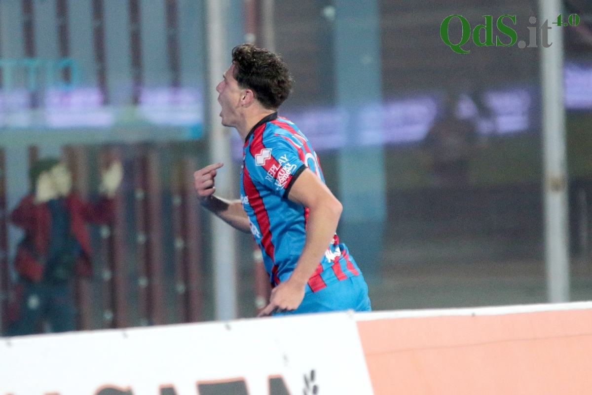 Credit: Davide Anastasi