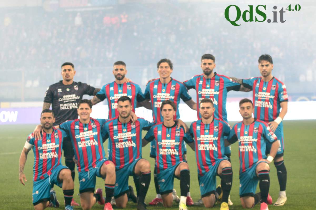 Credit: Davide Anastasi