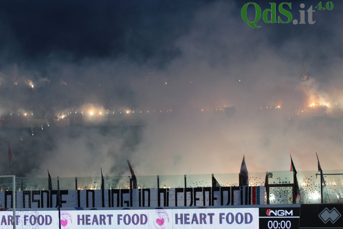 Credit: Davide Anastasi