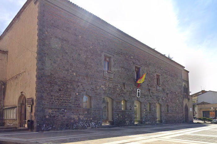 Randazzo, l’ex sindaco non potrà candidarsi