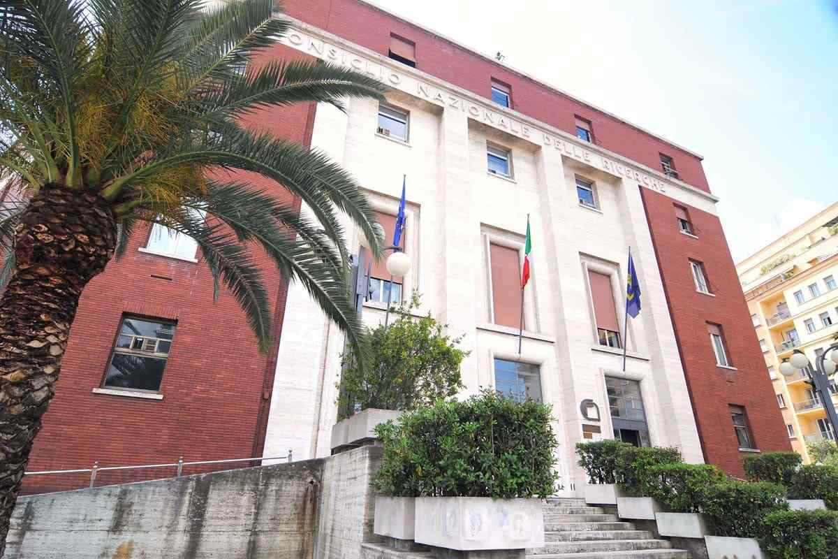 Via ai concorsi al Consiglio Nazionale delle Ricerche, nuovi bandi: ecco le figure ricercate
