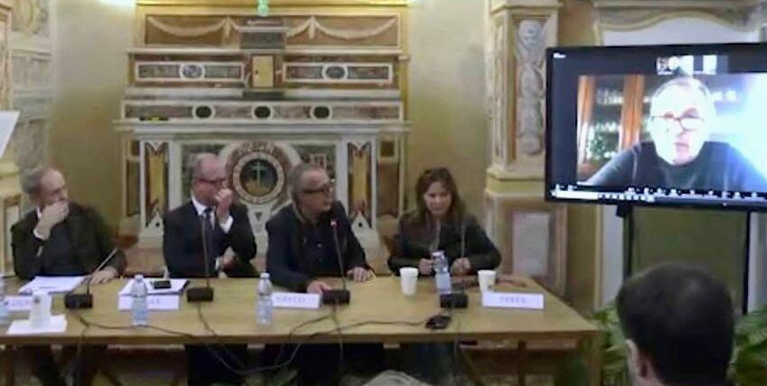 Dall’inferno della malagiustizia al limbo dei risarcimenti. Una proposta di legge per colmare il vuoto normativo