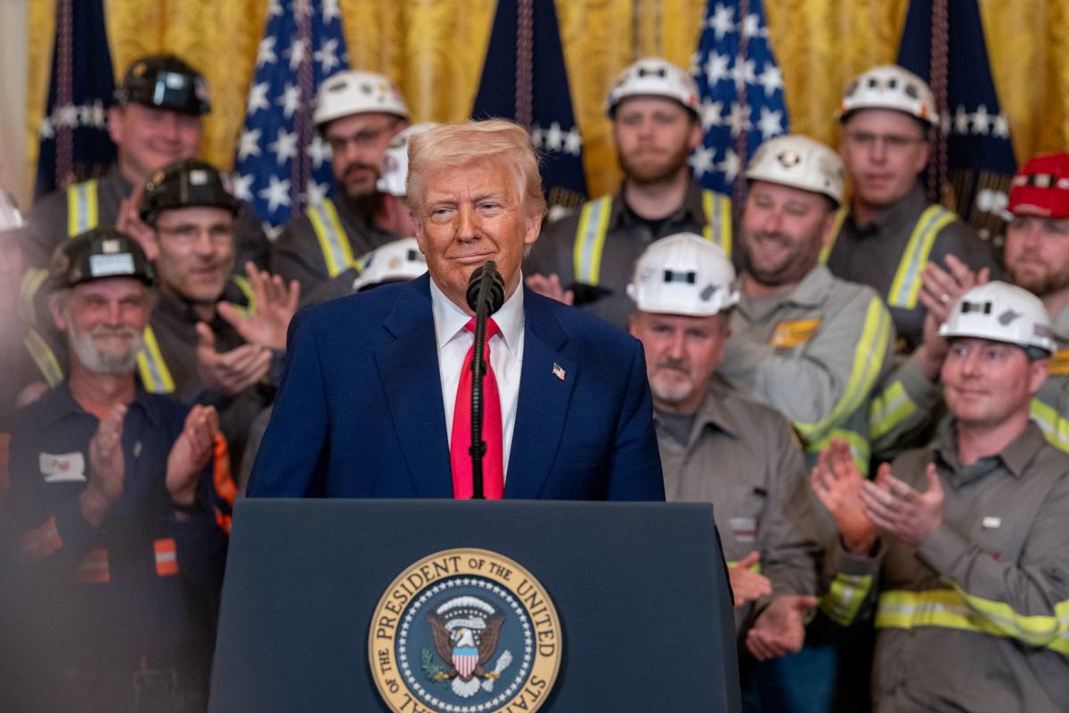 Tutti in fila per baciarmi il C…