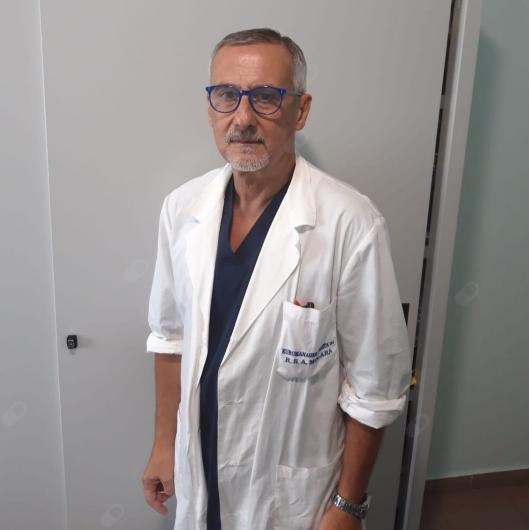 Cure palliative, cresce il numero dei pazienti assistiti Cure palliative, cresce il numero dei pazienti assistiti