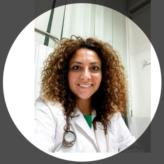 Cure palliative, cresce il numero dei pazienti assistiti Cure palliative, cresce il numero dei pazienti assistiti