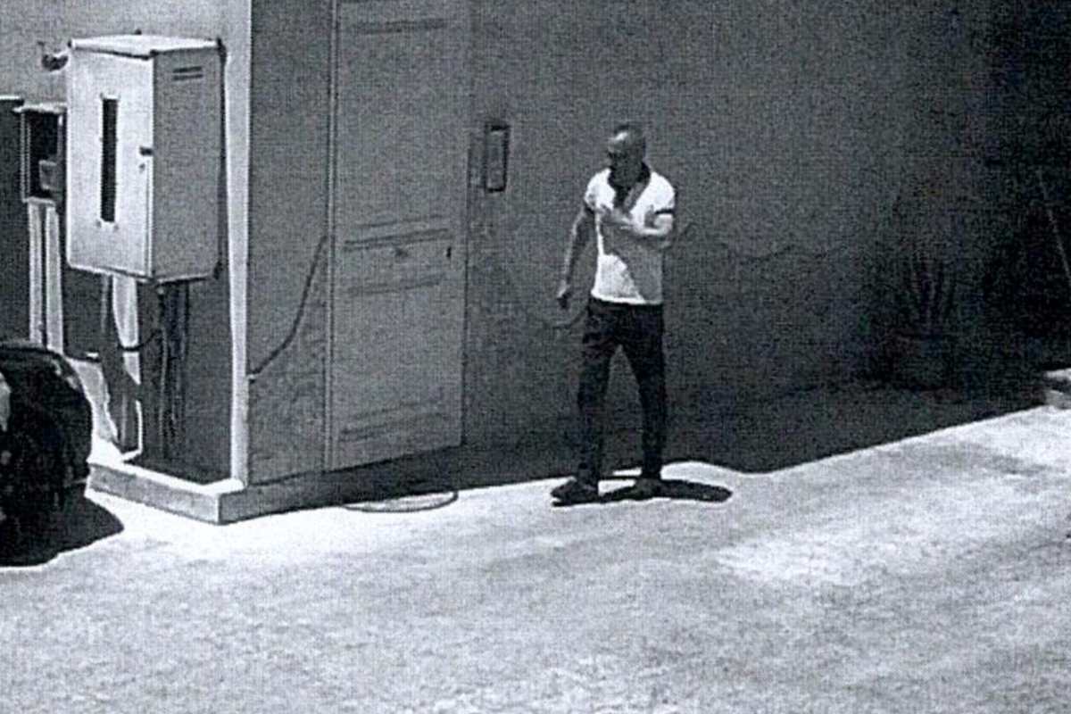 Messina Denaro, concessi i domiciliari all’amante del boss