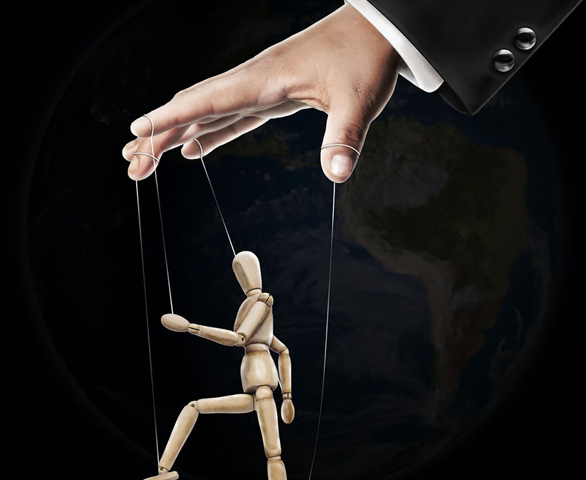 Mafia e politica, le relazioni pericolose che ancora oggi condannano la Sicilia