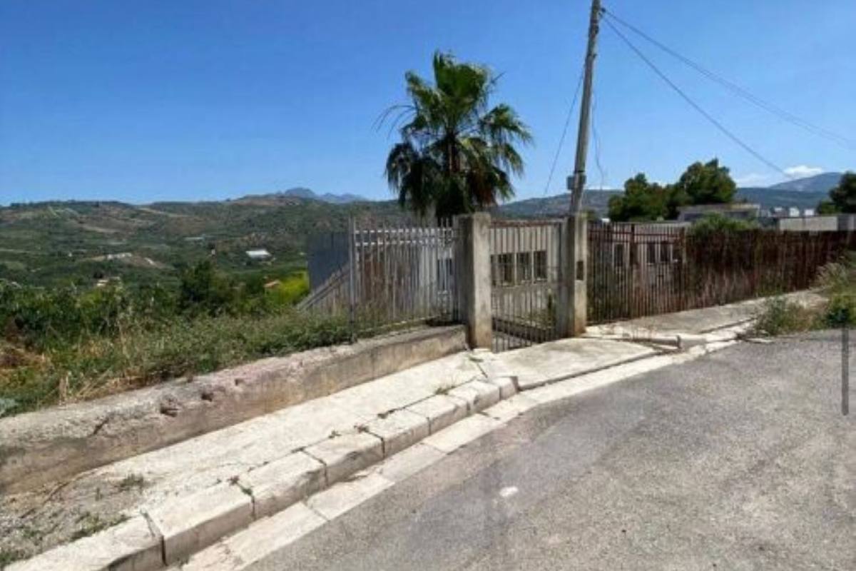 Bando per il consolidamento di un quartiere a Misilmeri, Schifani: “Onoriamo l’impegno preso con i residenti”