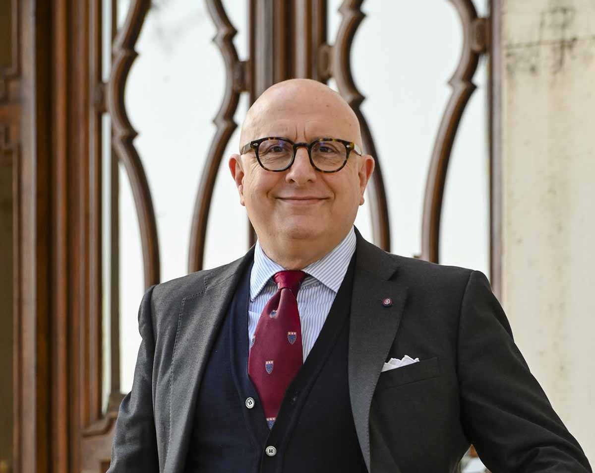 La Cts sposa un modello innovativo di tutela ambientale