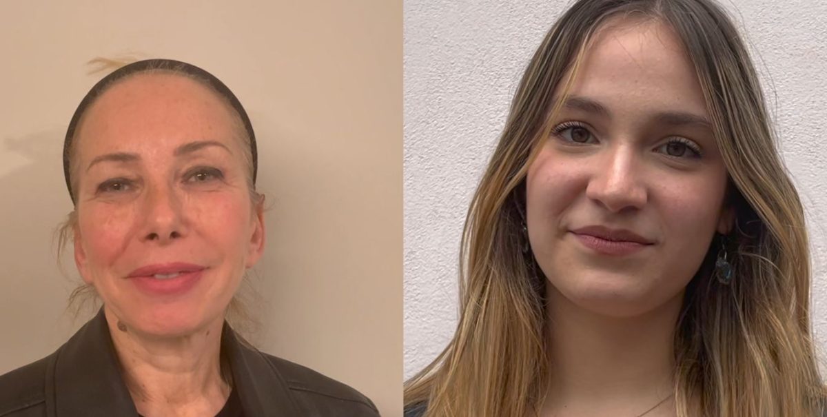 Generazioni X e Z, il confronto che fa riflettere (e sorridere)