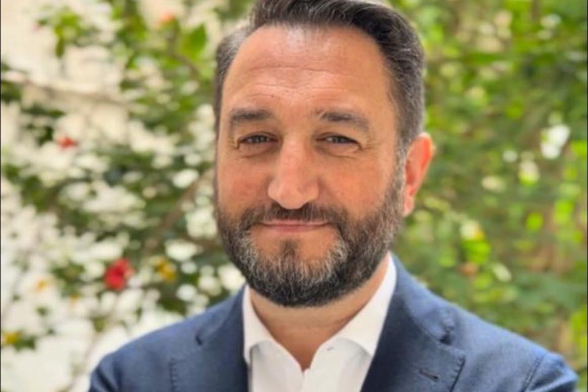 Cancelleri (Grande Sicilia): “Di Mauro uomo delle istituzioni, Colianni affronterà i problemi con serietà”