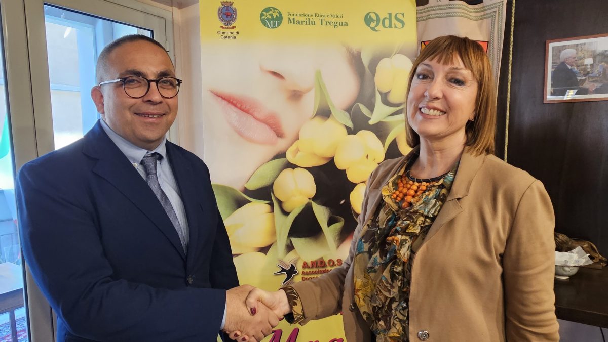 Galleria foto 'Acoset, investimento da 12 milioni di euro per ammodernare la rete idrica' - foto 1