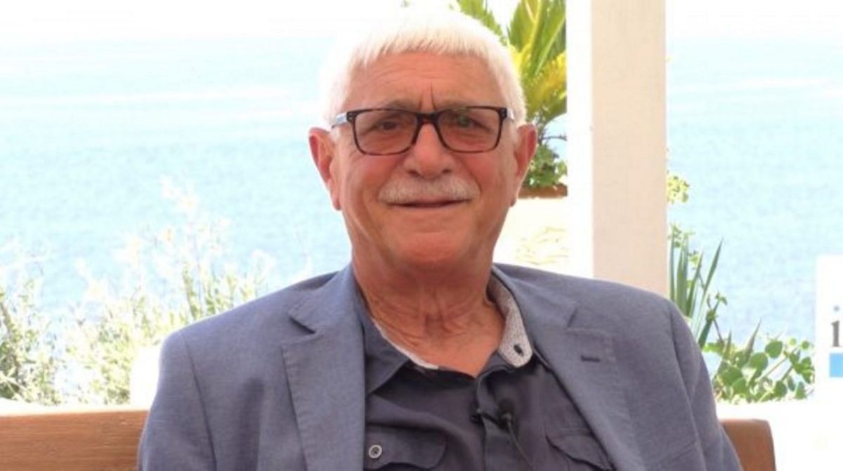 Rosano, Noi albergatori: «Siracusa tra le mete turistiche più gettonate in Sicilia ma restano le incertezze» Rosano, Noi albergatori: «Siracusa tra le mete turistiche più gettonate in Sicilia ma restano le incertezze»