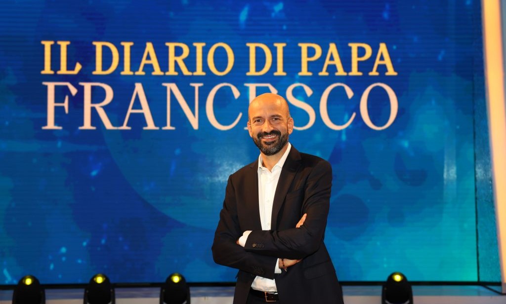 “Mafiosi, convertitevi!”, gli immigrati “fratelli da proteggere”: il legame tra Papa Francesco e la Sicilia